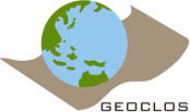 ジオクロス-ロゴ